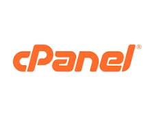 cpanel logo